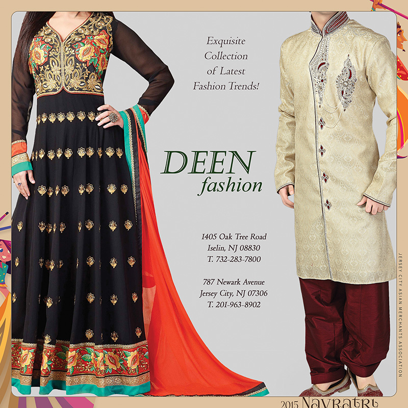 11 Deen Fashion.jpg